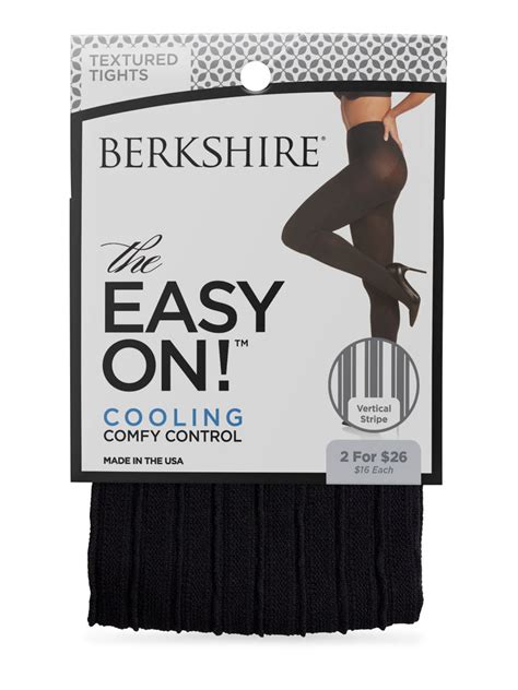 berkshire hosiery official website|berkshire hosiery website builder.